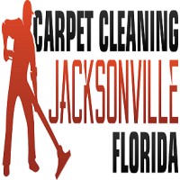 Carpet Cleaning Jacksonville Fl logo - Similar company to Construction Materials, Inc (Cmi)