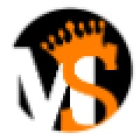 Master Succeed, Llc