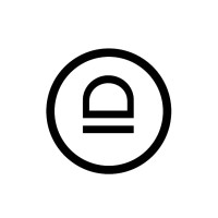 IDA Digital Ltd logo - Similar company to Pia Digital