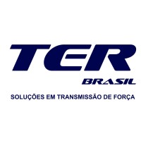 TER BRASIL EQUIPAMENTOS HIDRAULICOS LTDA logo - Similar company to Michael Hunter Coaching Ltda