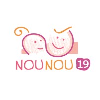NOUNOU 19 logo - Similar company to Johaness Construction