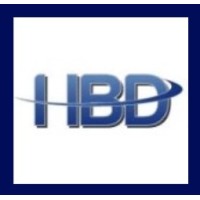 Health and Behavioral Dimensions logo - Similar company to Behavioral Health & Leadership Dynamics