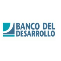 Banco del Desarrollo logo - Similar company to Chileavanza