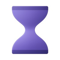 Inlet logo - Similar company to Gridspace
