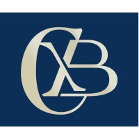 CBX logo - Similar company to Cbx