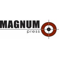 Magnum Press logo - Similar company to Epoch Global