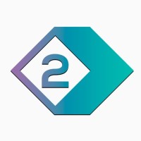 Play2Live logo - Similar company to Onlinepay.Com