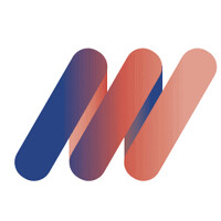 MOBELEC logo - Similar company to E-Mobility_Expert
