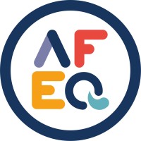 AFEQ - Association Femmes Entrepreneures Québec logo - Similar company to Hub De L'Est