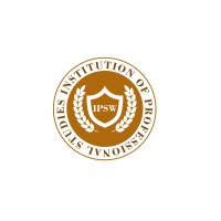 Institution of professional studies and welfare logo - Similar company to Hse World Training And Consultant