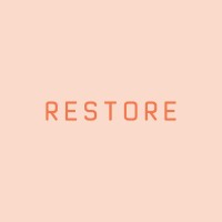 Restore QA logo - Similar company to Ex-Books