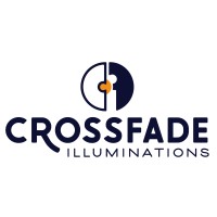 Crossfade Illuminations