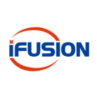 Nanjing Ifusion Technology Co., Ltd logo - Similar company to Linkedleads Ltd