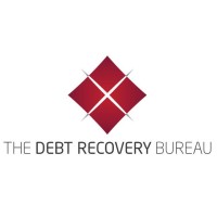 The Debt Recovery Bureau logo - Similar company to Trusteed Debt Collection Group B.V.