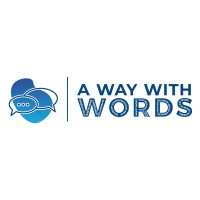 A Way With Words logo - Similar company to Mckibben & Monte, Llc