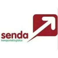SENDA FACTORY SL logo - Similar company to Cuartobe