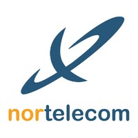 Nortelecom Norge
