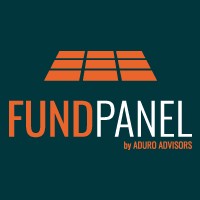 FundPanel logo - Similar company to Derivatas Llc