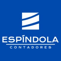 Espíndola Contadores logo - Similar company to Capiton - Soluções Contábeis