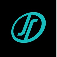 Joy Ride logo - Similar company to Rheo