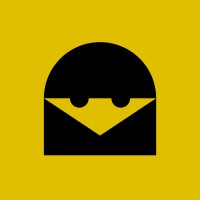 Message Ninja logo - Similar company to Branded Makeup