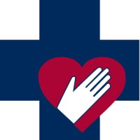 Health Care Associates & Community Care Givers logo - Similar company to Care Givers Sa