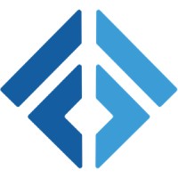 Fieldconn Solutions logo - Similar company to Kleen-Tex (Thailand) Co., Ltd.