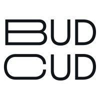 Budcud