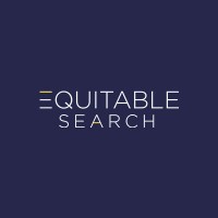 Equitable Search
