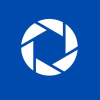 Coldoutreachmastery.Com