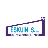 CONSTRUCCIONES ESKUIN logo - Similar company to Cepal Asesores