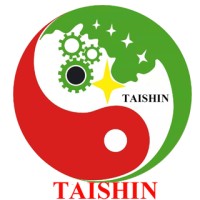 Guangdong Taishin Screw Machinery Manufacturing Co.,Ltd logo - Similar company to Guangdong Yuesen Machinery