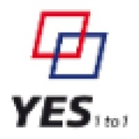 Yes 1To1