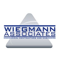 Wiegmann Associates