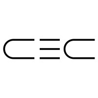 Cec | Studio di progettazione | Architettura e Ingegneria logo - Similar company to Cec Srl