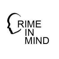 Crime In Mind logo - Similar company to Crime Guard International