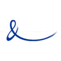 Hommes & Performance logo - Similar company to Imcn