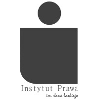 Jan Łaski Institute of Law logo - Similar company to Feis Foundation