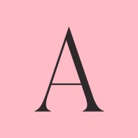 Adelfi logo - Similar company to Bafco, Inc.
