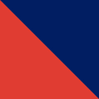 Nachipa logo - Similar company to Cetus Maritime
