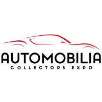 Automobilia Collectors Expo