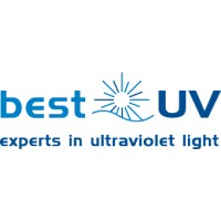bestUV B.V. logo - Similar company to Stratagenesis