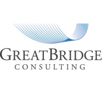 GreatBridge Consulting logo - Similar company to District Line Partners