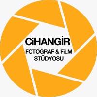 Cihangir Fotoğraf ve Film Atölyesi logo - Similar company to Bordinary - Grow Your Business Beyond Ordinary