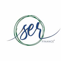Ser Finance logo - Similar company to Monbank