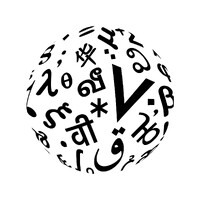 Vitalis International School logo - Similar company to Zelp