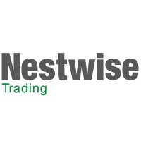 Nestwise Trading logo - Similar company to Licena Group