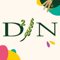 D2N Négociant Agricole logo - Similar company to Trade Group