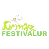 Summar Festivalur