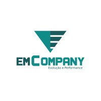 EmCompany logo - Similar company to Rokefil